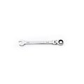 Gearwrench 1116  90T 12 PT Flex Combi Ratchet Wrench KDT86748